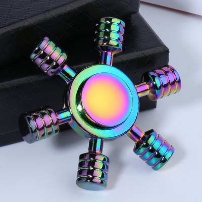/products/fidget-spinner-metall-multicolor-regenbogen/